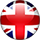 LinkIcon
